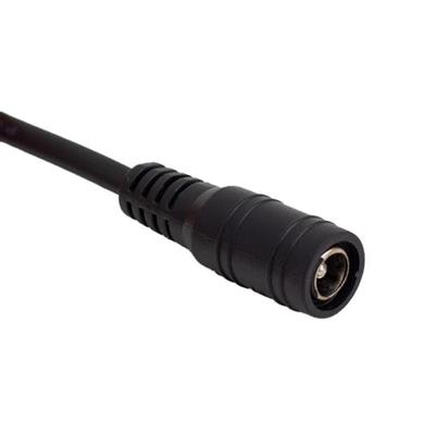 Powermaster Dokunmatik Led Aç-Kapat Anahtarlı Kablo