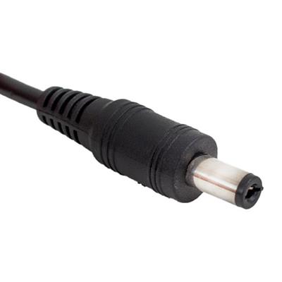 Powermaster Dokunmatik Led Aç-Kapat Anahtarlı Kablo