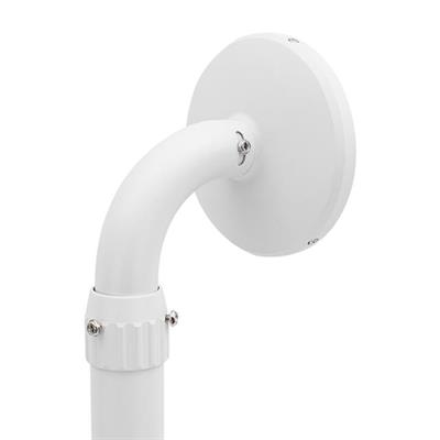 Powermaster Dome PTZ 60-1.2 Kamera Ayağı