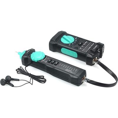 Powermaster FY8169 Çok Fonksiyonlu Kablo Bulucu