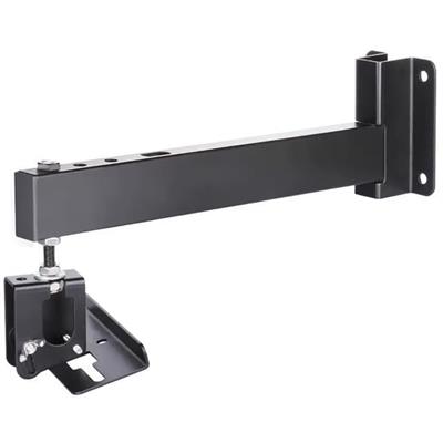 Powermaster G50+P30A Hoparlör Tutucu