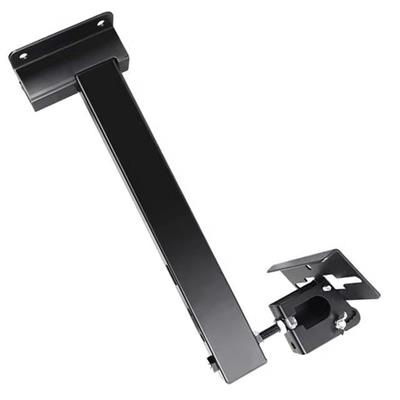 Powermaster G50+P30A Hoparlör Tutucu