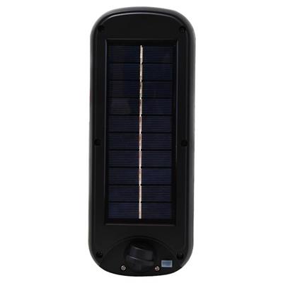 Powermaster GL-84069 Cob Ledli 3 Fonksiyonlu Sensörlü Solar Lamba (Om-5)