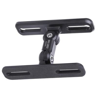 Powermaster GU15 Hoparlör Tutucu