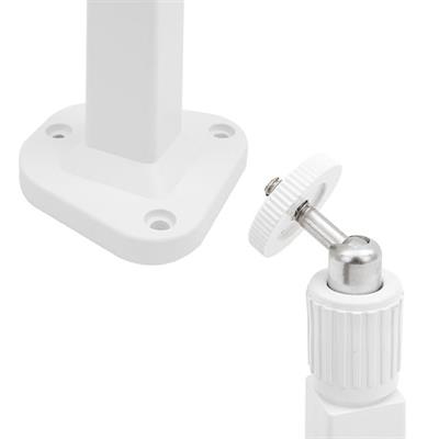 Powermaster Kamera Ayağı 15 Cm