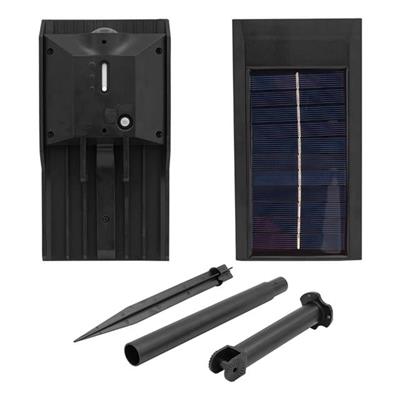 Powermaster LL-007 Solar Lamba 2\li Paket