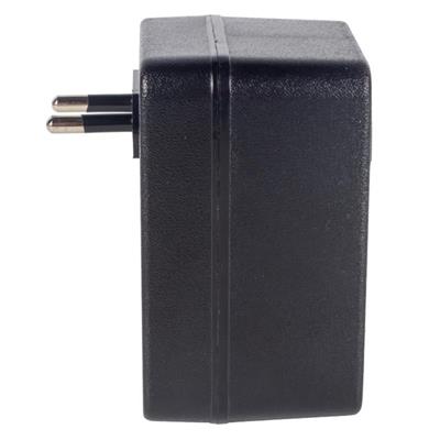 Powermaster PM-18707 220V-110V 50Va Ac/Ac Dönüştürücü Transformatör