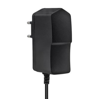 Powermaster PM-19253 15 Volt - 1 Amper - 15 Watt Şarjlı Matkap Adaptörü