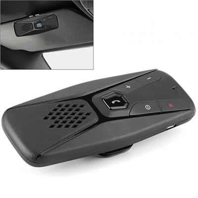 Powermaster PM-20240 Bluetooth Araç Hoparlör Kiti