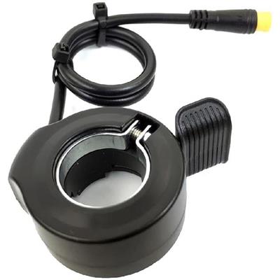 Powermaster PM-21452 Elektrikli Bisiklet Gaz Kolu