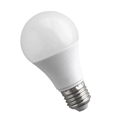 Powermaster PM-21567 Gece Sensörlü 7 Watt 6500K Beyaz Led Ampul