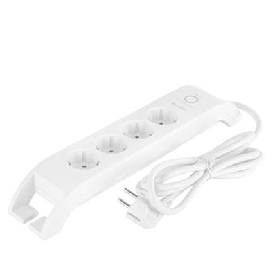 Powermaster PM-21809 HDMI To SDI Dönüştürücü