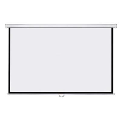 Powermaster PM-23756 Storlu Projeksiyon Perdesi 240x200