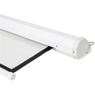 Powermaster PM-23756 Storlu Projeksiyon Perdesi 240x200