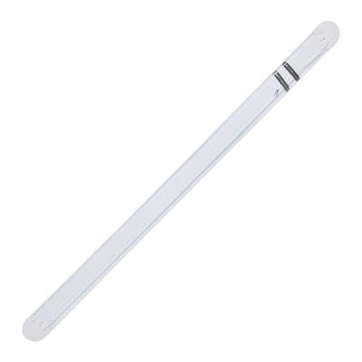 Powermaster PM-24961 120 Cm 40 Watt 6500K 220 Volt Beyaz Tekli Led Bant Armatür