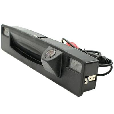 Powermaster PM-25493 Ford Focus MK4- Puma Araç Geri Görüş Kamerası