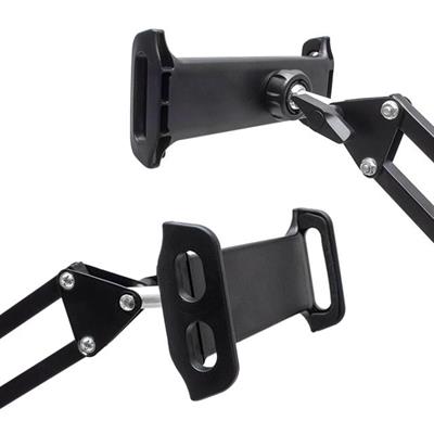 Powermaster PM-2580 Akrobatik Masaüstü Tablet Telefon Tutacağı