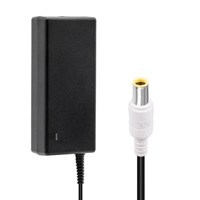 Powermaster PM-31063 20 Volt - 4.5 Amper 7.9*5.5 Mm Uçlu Ibm Notebook Adaptör