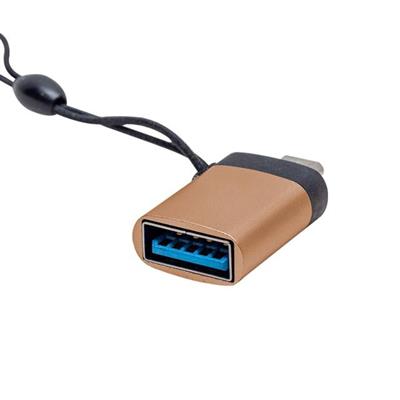 Powermaster PM-3819 Usb Otg Adaptör