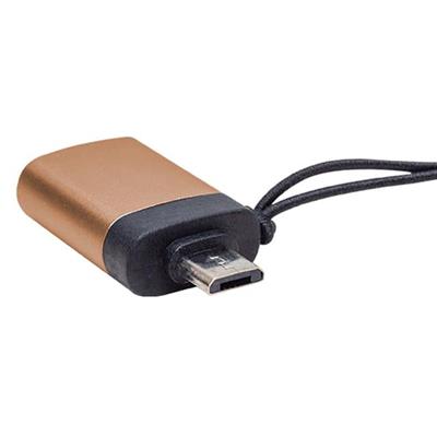 Powermaster PM-3819 Usb Otg Adaptör