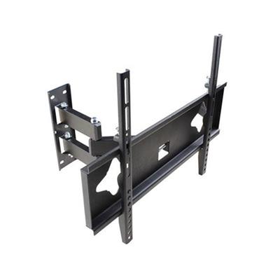 Powermaster PM-40 Kilitli 22-55 LCD-LED-Plazma TV Duvar Askı Aparatı