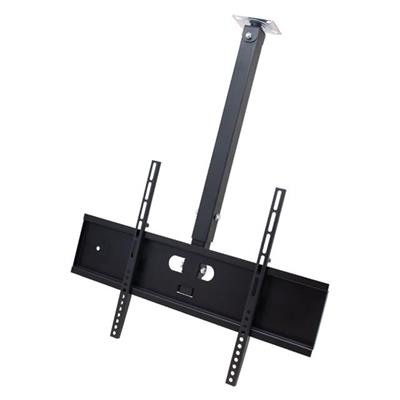 Powermaster PM-42 70-90-110 Cm Ayarlanabilir Geniş LCD Askı Aparatı