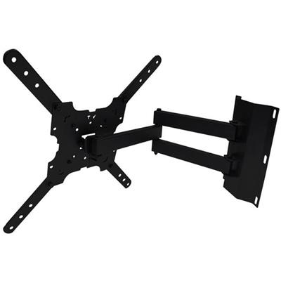 Powermaster PM-422 HC PRO 39-55 İnç Lcd-Led TV Hareketli Askı Aparatı