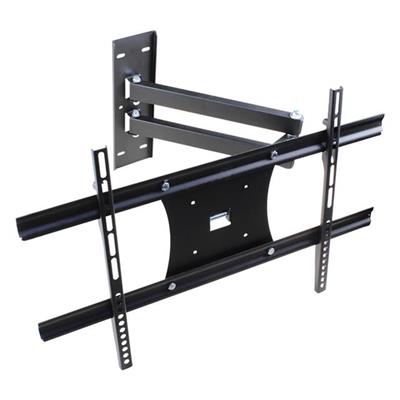 Powermaster PM-43 Kilitli LCD Askı Aparatı