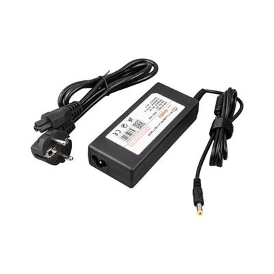 Powermaster PM-4480 19 Volt - 4.74 Amper 5.5*1.75 Mm Uçlu Adaptör (Acer Notebook)