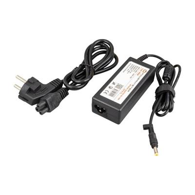 Powermaster PM-9562 19 Volt - 1.58 Amper 4.8*1.8 Mm Uçlu Adaptör (Hp Notebook)