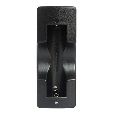 Powermaster PMR-128 4.2 Volt 800 Mah Pil Şarj Cihazı