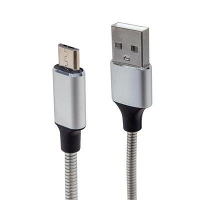 Powermaster Pm-3793 Micro Usb Şarj Kablosu