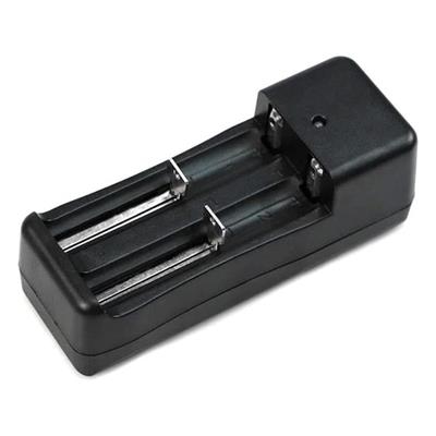 Powermaster Pmr-002 4.2 Volt 600ma Pil Şarj Cihazı