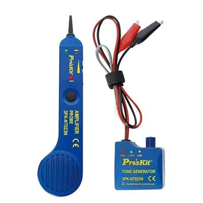 Powermaster Profesyonel Kablo İzleyici Bulucu PM-6095