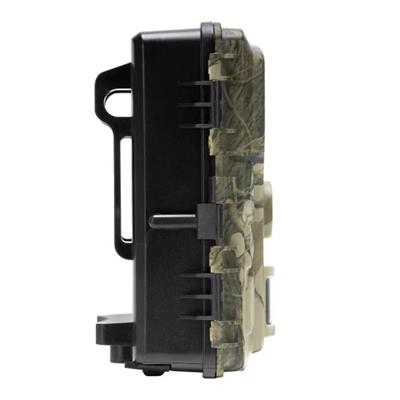 Powermaster RF06 20MP 24 Led PIR Sensörlü 2.0