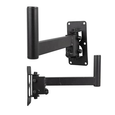 Powermaster SP-005 Duvar Kolon Sehpası Uzun