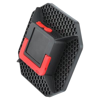 Powermaster Şarj Edilebilir Acil Durum Lambası MX-265-1