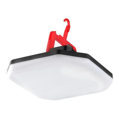 Powermaster Şarj Edilebilir Acil Durum Lambası MX-265-1