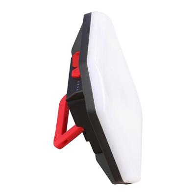 Powermaster Şarj Edilebilir Acil Durum Lambası MX-265-1