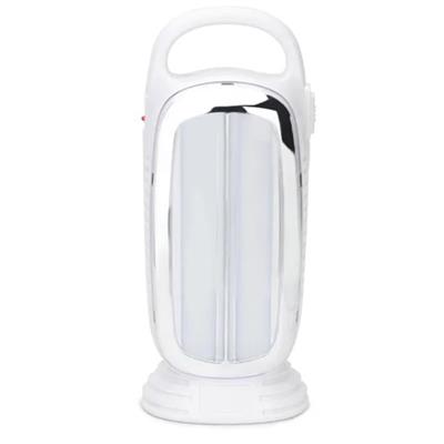 Powermaster Şarjlı Işıldak 40 Ledli WD-831T