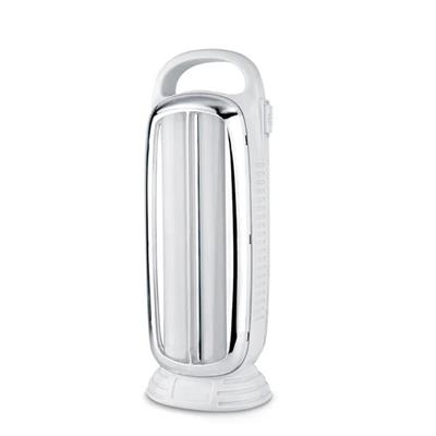 Powermaster Şarjlı Işıldak 64 SMD Ledli JF-883