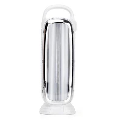 Powermaster Şarjlı Işıldak 64 SMD Ledli JF-883