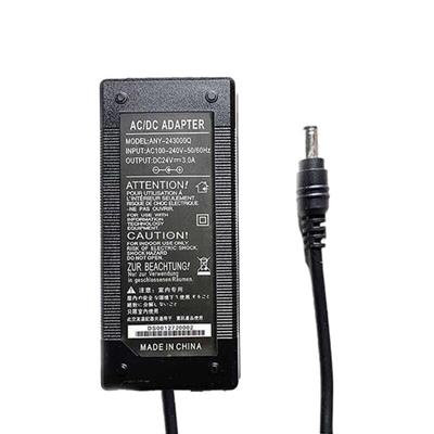 Powermaster T12 DC 19 Volt - 24 Volt 72 Watt Havya İstasyonu Kiti