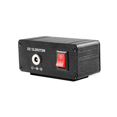 Powermaster T12 DC 19 Volt - 24 Volt 72 Watt Havya İstasyonu Kiti