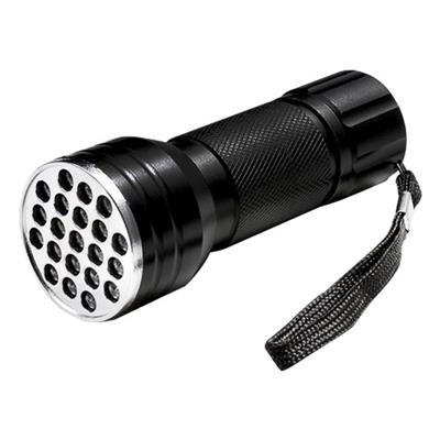 Powermaster UV El Feneri PM-6351