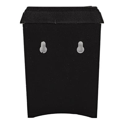 Powermaster XF-601A Solar Bahçe Aydınlatma Lambası