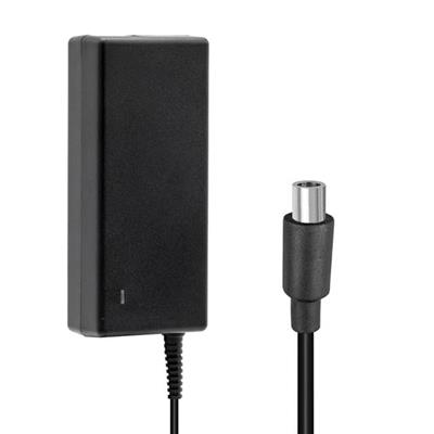 Powermaster Xiaomi M365 42 Volt 2 Amper Elektrikli Scooter Şarj Cihazı Adaptörü