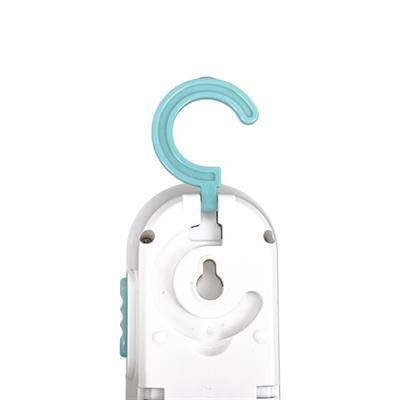 Powermaster YL-8683T 42 Ledli Solar Işıldak