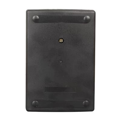 Powermaster YX-360TRN Analog Multimetre Ölçü Aleti