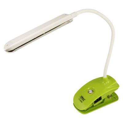 Powermaster Yajia YJ-5868 11 Smd Ledli Masa Lambası